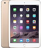 Amazon.co.jp: 【整備済み品】Apple iPad (第5世代) Wi-Fi 32GB